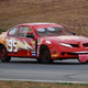 Image for article titled The Top 152 Lemons Of The 24 Hours Of LeMons Arse Freeze-A-Palooza 2009!